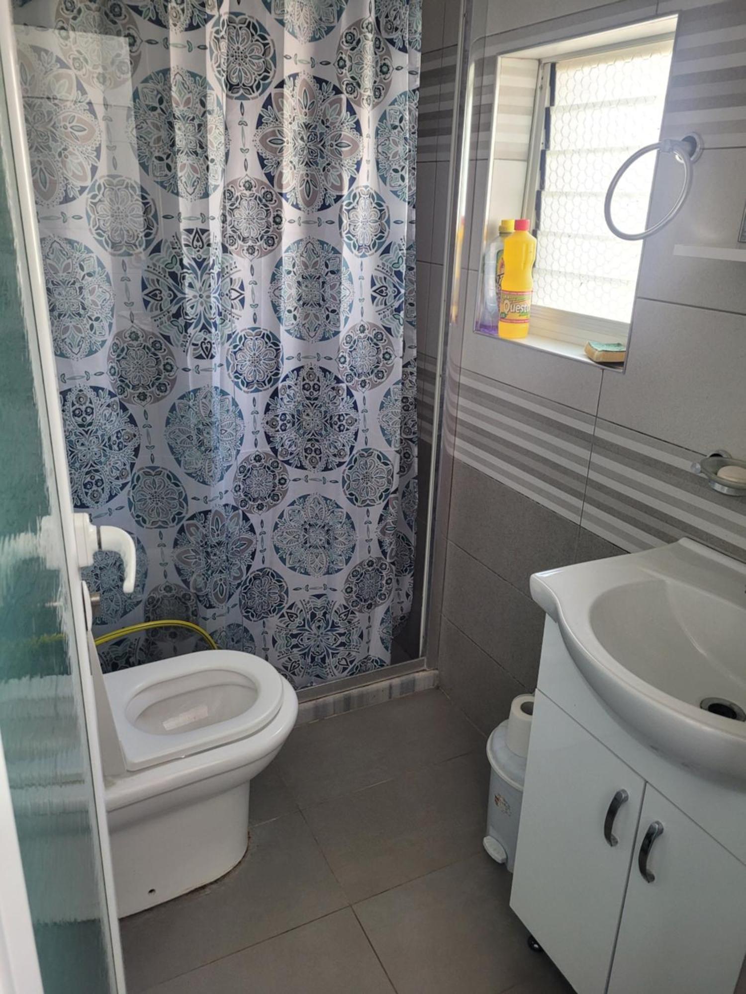 Geri Apartment كساميل المظهر الخارجي الصورة
